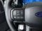 2025 Ford F-150 STX 2WD SuperCrew 5.5' Box