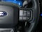 2025 Ford F-150 STX 2WD SuperCrew 5.5' Box