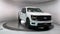 2025 Ford F-150 STX 2WD SuperCrew 5.5' Box
