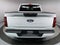 2025 Ford F-150 STX 2WD SuperCrew 5.5' Box