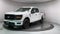 2025 Ford F-150 STX 2WD SuperCrew 5.5' Box