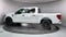 2025 Ford F-150 STX 2WD SuperCrew 5.5' Box
