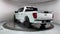 2025 Ford F-150 STX 2WD SuperCrew 5.5' Box