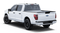 2025 Ford F-150 STX 2WD SuperCrew 5.5' Box