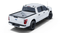 2025 Ford F-150 STX 2WD SuperCrew 5.5' Box