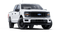 2025 Ford F-150 STX 2WD SuperCrew 5.5' Box