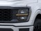 2026 Ford F-150 STX 2WD SuperCrew 5.5' Box