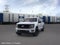 2026 Ford F-150 STX 2WD SuperCrew 5.5' Box
