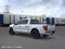 2026 Ford F-150 STX 2WD SuperCrew 5.5' Box