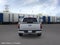 2026 Ford F-150 STX 2WD SuperCrew 5.5' Box
