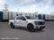 2026 Ford F-150 STX 2WD SuperCrew 5.5' Box