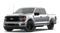 2026 Ford F-150 STX 2WD SuperCrew 5.5' Box
