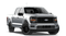 2026 Ford F-150 STX 2WD SuperCrew 5.5' Box