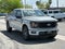 2026 Ford F-150 STX 2WD SuperCrew 5.5' Box