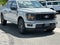 2026 Ford F-150 STX 2WD SuperCrew 5.5' Box