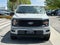2026 Ford F-150 STX 2WD SuperCrew 5.5' Box