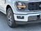 2026 Ford F-150 STX 2WD SuperCrew 5.5' Box