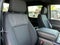 2026 Ford F-150 STX 2WD SuperCrew 5.5' Box
