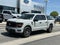 2026 Ford F-150 STX 2WD SuperCrew 5.5' Box
