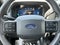 2026 Ford F-150 STX 2WD SuperCrew 5.5' Box