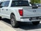 2026 Ford F-150 STX 2WD SuperCrew 5.5' Box
