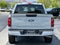 2026 Ford F-150 STX 2WD SuperCrew 5.5' Box