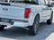 2026 Ford F-150 STX 2WD SuperCrew 5.5' Box
