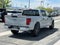 2026 Ford F-150 STX 2WD SuperCrew 5.5' Box