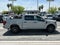 2026 Ford F-150 STX 2WD SuperCrew 5.5' Box