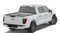2026 Ford F-150 STX 2WD SuperCrew 5.5' Box