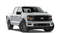 2026 Ford F-150 STX 2WD SuperCrew 5.5' Box