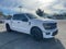 2025 Ford F-150 STX 4WD SuperCrew 5.5' Box