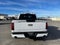 2025 Ford F-150 STX 4WD SuperCrew 5.5' Box