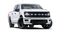 2025 Ford F-150 STX 4WD SuperCrew 5.5' Box