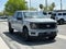 2026 Ford F-150 STX 4WD SuperCrew 5.5' Box