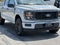 2026 Ford F-150 STX 4WD SuperCrew 5.5' Box