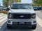 2026 Ford F-150 STX 4WD SuperCrew 5.5' Box