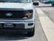 2026 Ford F-150 STX 4WD SuperCrew 5.5' Box