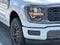 2026 Ford F-150 STX 4WD SuperCrew 5.5' Box