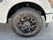 2026 Ford F-150 STX 4WD SuperCrew 5.5' Box