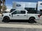 2026 Ford F-150 STX 4WD SuperCrew 5.5' Box