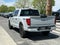 2026 Ford F-150 STX 4WD SuperCrew 5.5' Box