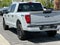 2026 Ford F-150 STX 4WD SuperCrew 5.5' Box