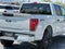 2026 Ford F-150 STX 4WD SuperCrew 5.5' Box