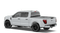 2026 Ford F-150 STX 4WD SuperCrew 5.5' Box