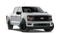 2026 Ford F-150 STX 4WD SuperCrew 5.5' Box