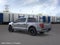 2026 Ford F-150 STX 4WD SuperCrew 5.5' Box