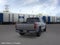 2026 Ford F-150 STX 4WD SuperCrew 5.5' Box