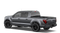 2026 Ford F-150 STX 4WD SuperCrew 5.5' Box