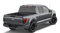 2026 Ford F-150 STX 4WD SuperCrew 5.5' Box